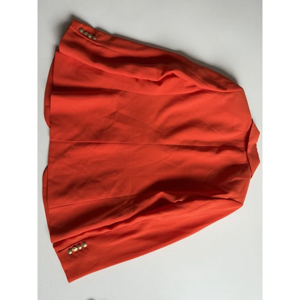 J. Crew crew willa